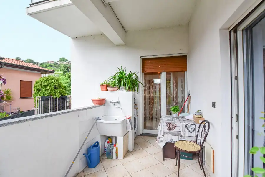 Casa in vendita di 110 mq a €188.000 (rif. 8/2025)