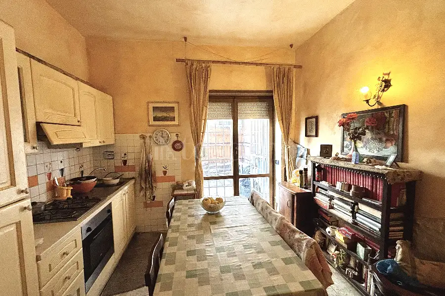 Casa in vendita di 60 mq a €119.000 (rif. 81/2024)