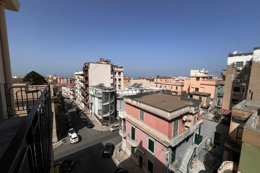 Casa in vendita di 155 mq a €158.000 (rif. 12/2026)