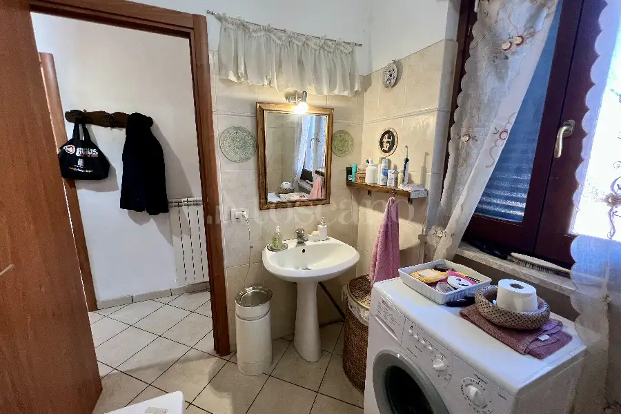 Villa Bifamiliare in vendita di 120 mq a €305.000 (rif. 97/2025)