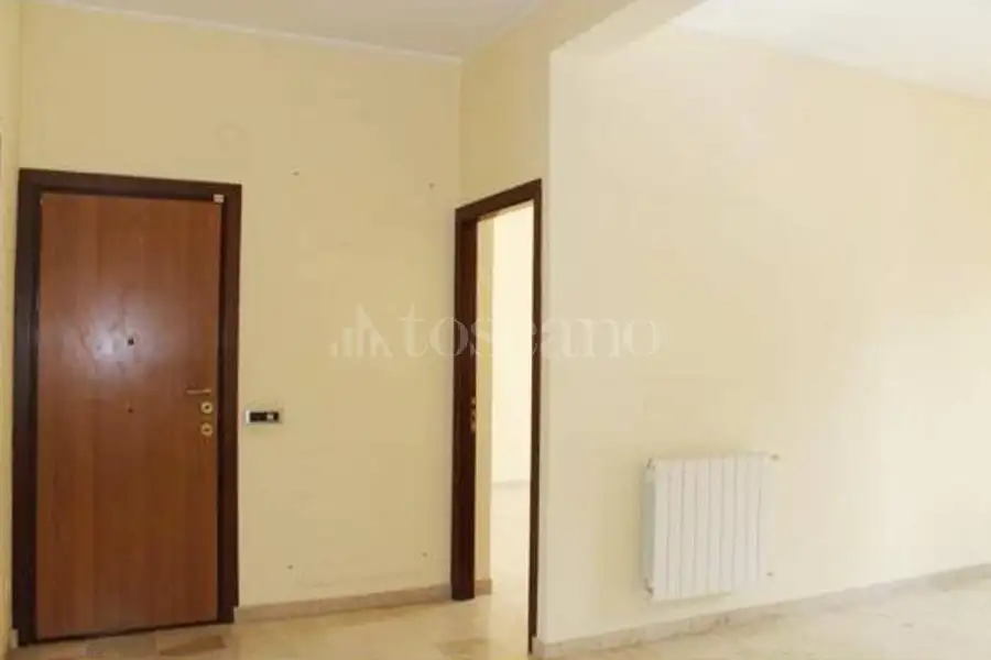 Casa in affitto di 150 mq a €890 (rif. 151/2026)