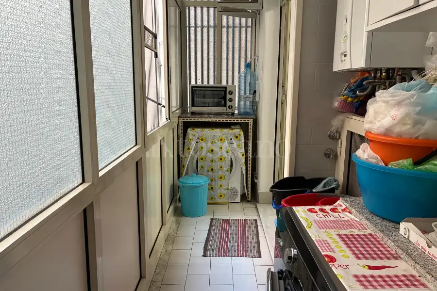 Casa in vendita di 140 mq a €169.000 (rif. 48/2026)