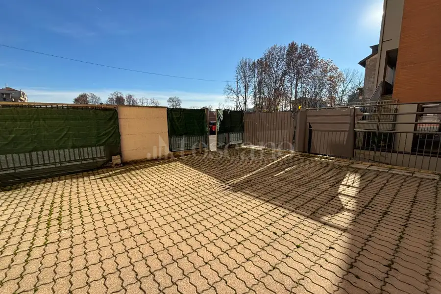 Casa Indipendente in vendita di 160 mq a €310.000 (rif. 26/2025)