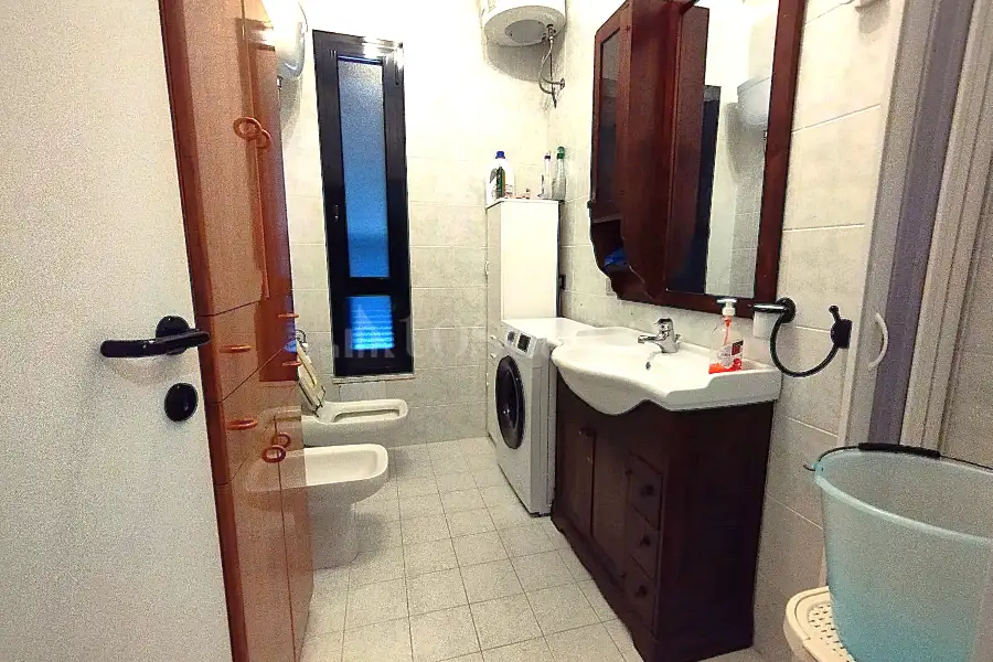 Casa in vendita di 55 mq a €55.000 (rif. 51/2025)