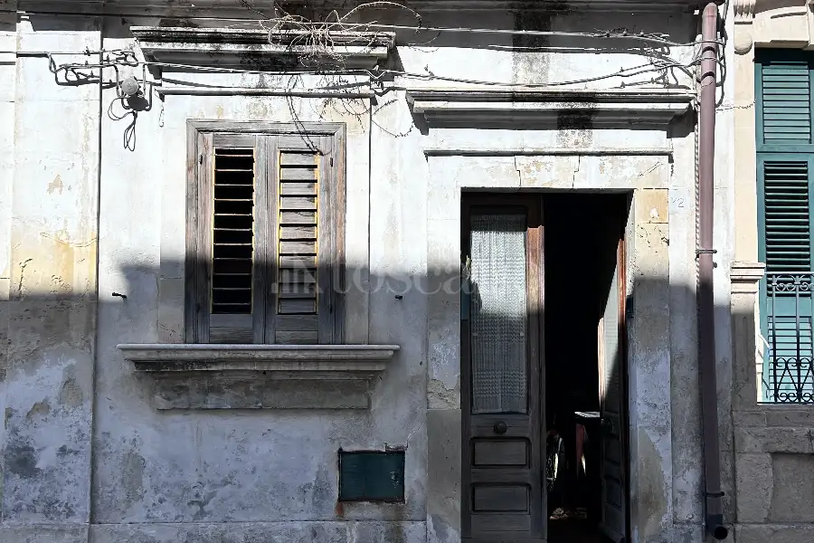 Casa in vendita di 80 mq a €68.000 (rif. 101/2024)