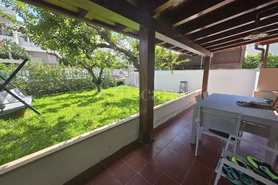 Casa in vendita di 77 mq a €220.000 (rif. 41/2025)