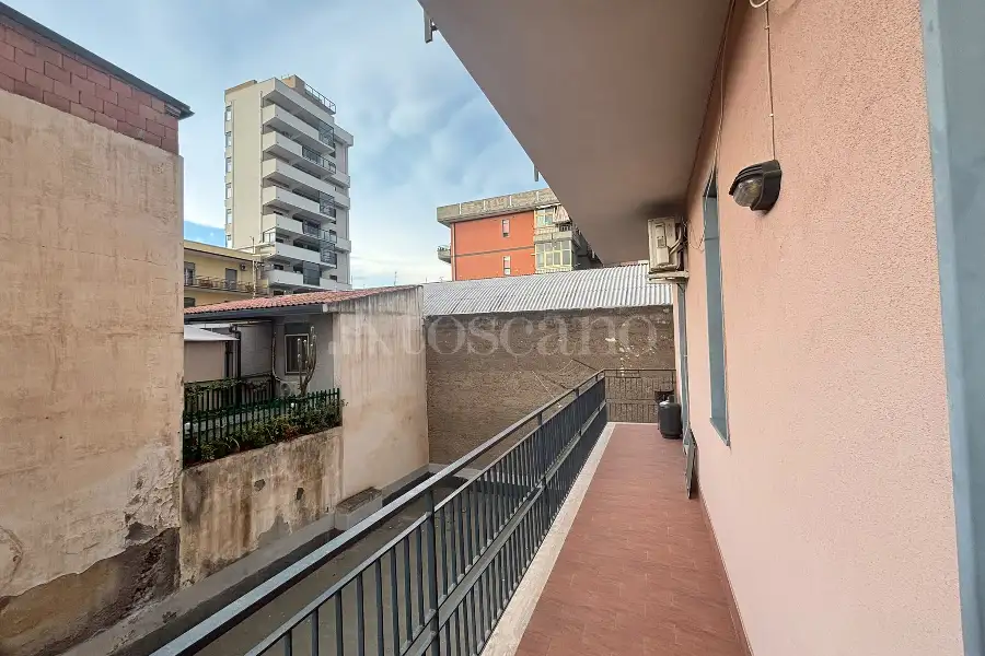 Casa in vendita di 92 mq a €129.000 (rif. 96/2026)