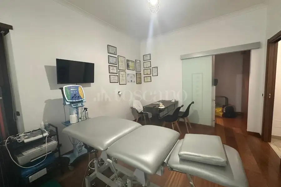 Casa in vendita di 175 mq a €369.000 (rif. 34/2025)