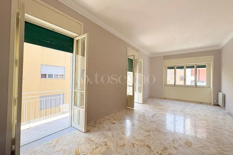 Ufficio in affitto di 35 mq a €500 (rif. 44/2026)