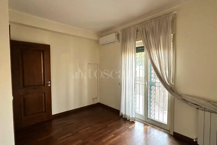 Casa in affitto di 111 mq a €890 (rif. 161/2026)
