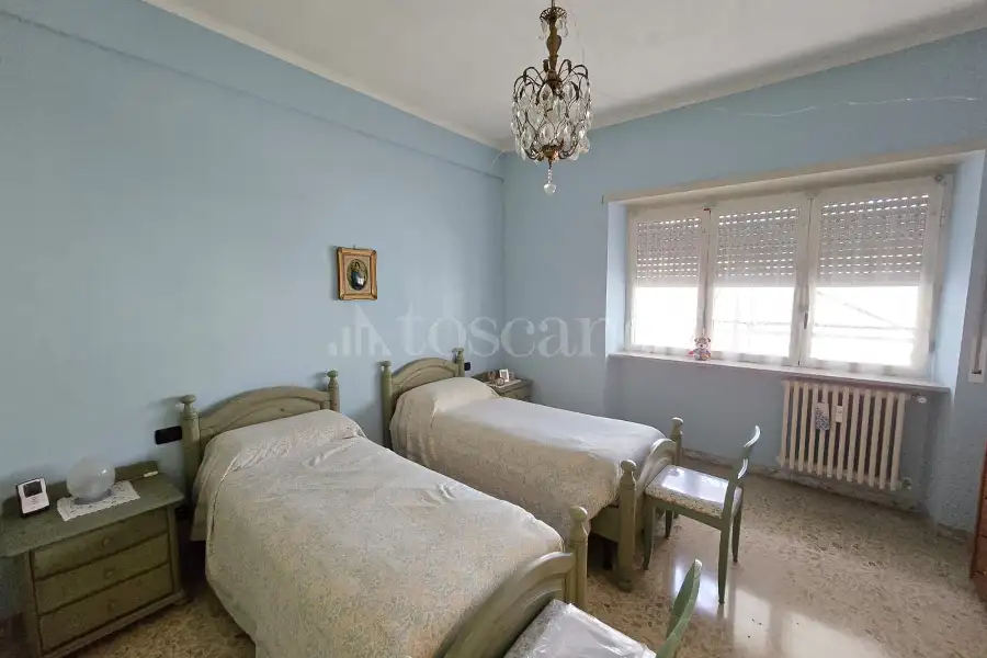 Casa in vendita di 90 mq a €220.000 (rif. 13/2026)