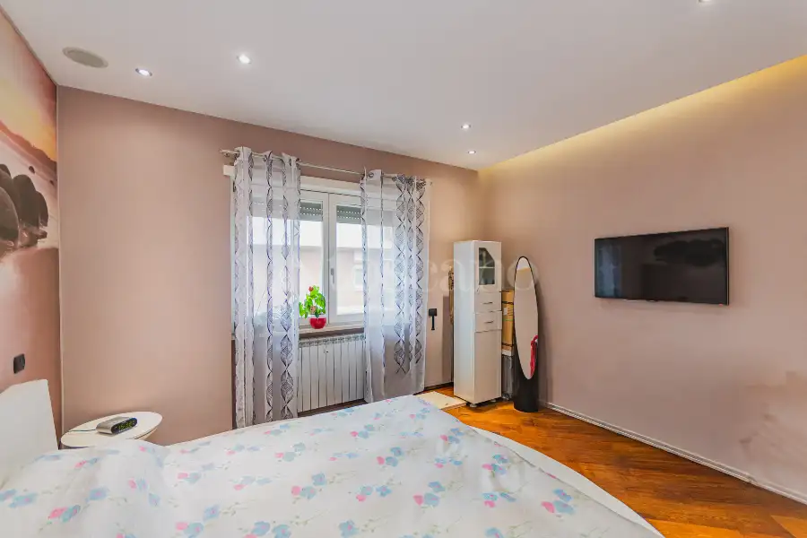 Casa in vendita di 75 mq a €349.000 (rif. 53/2025)