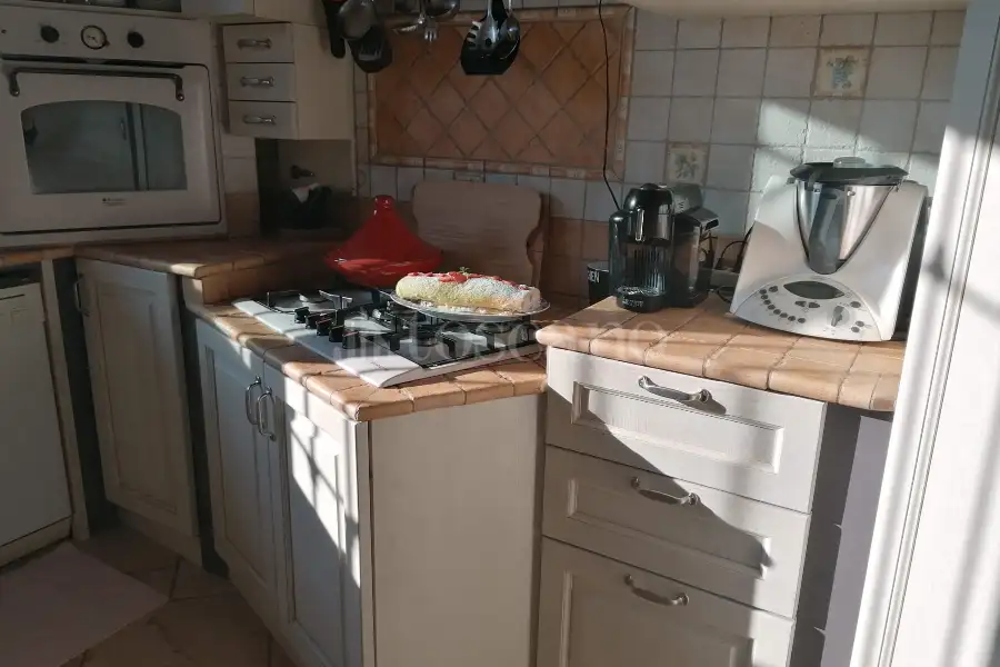 Villa in vendita di 180 mq a €399.000 (rif. 101/2025)