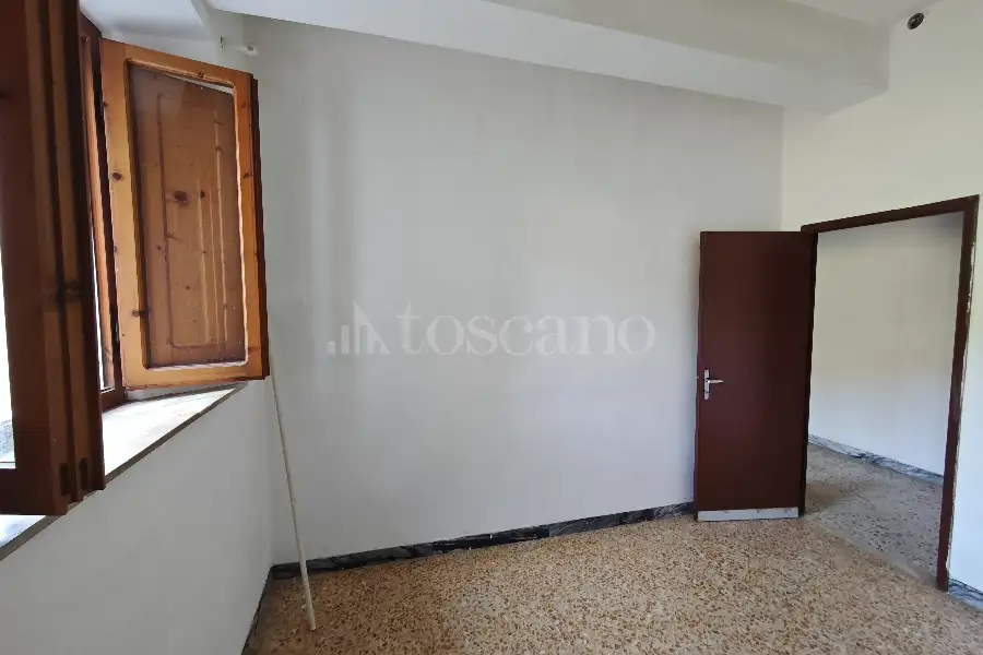 Casa in vendita di 160 mq a €180.000 (rif. 36/2024)