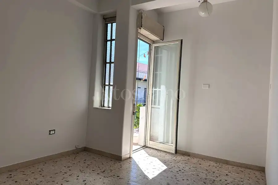 Casa in vendita di 70 mq a €98.000 (rif. 67/2026)