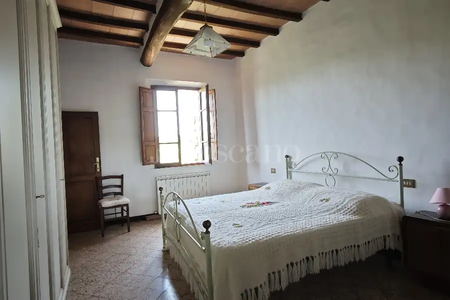 Casale in vendita di 250 mq a €285.000 (rif. 19/2025)