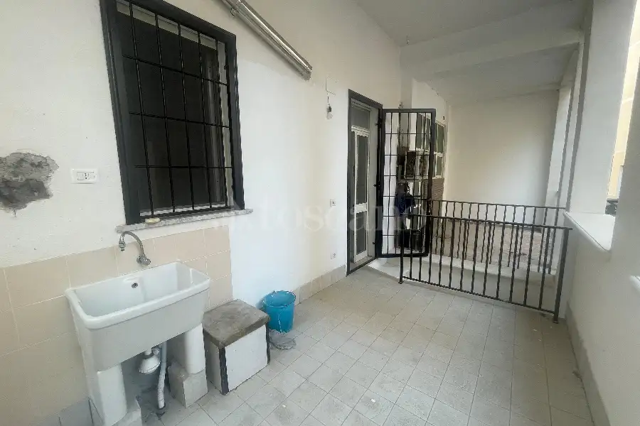 Negozio in vendita di 78 mq a €168.000 (rif. 6/2026)