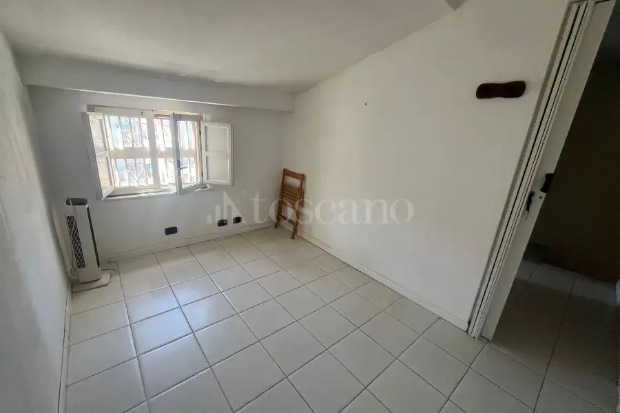 Casa in vendita di 90 mq a €139.000 (rif. 79/2024)