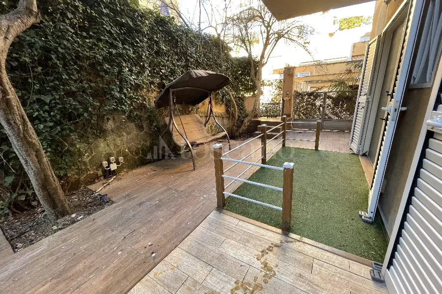 Casa in vendita di 60 mq a €399.000 (rif. 7/2026)