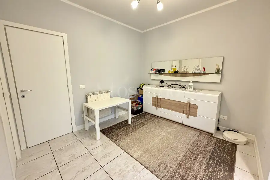 Villino a Schiera in vendita di 100 mq a €230.000 (rif. 27/2026)