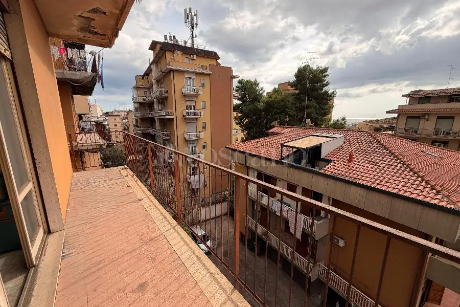 Casa in vendita di 124 mq a €165.000 (rif. 193/2026)