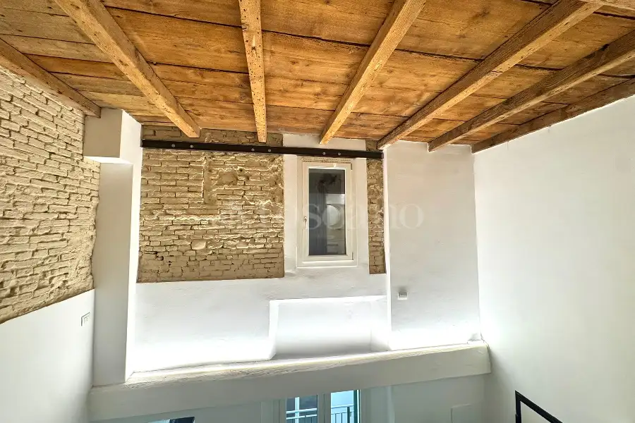 Casa in vendita di 55 mq a €370.000 (rif. 46/2025)