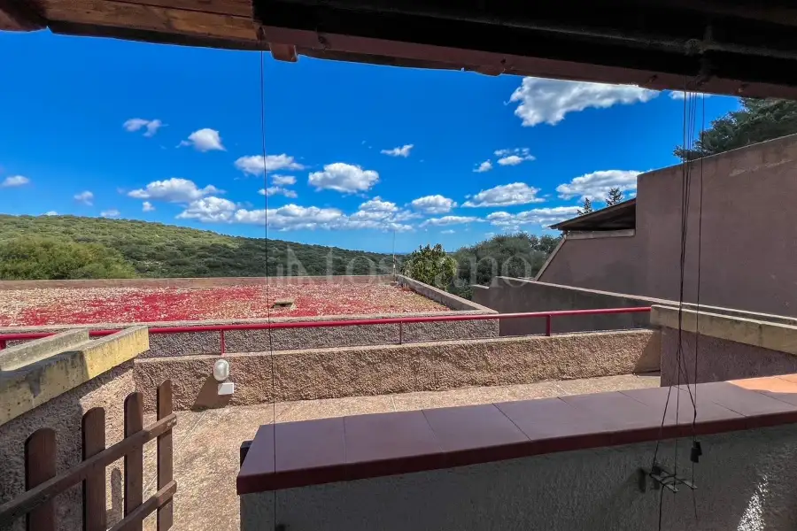 Casa in vendita di 30 mq a €80.000 (rif. 36/2025)