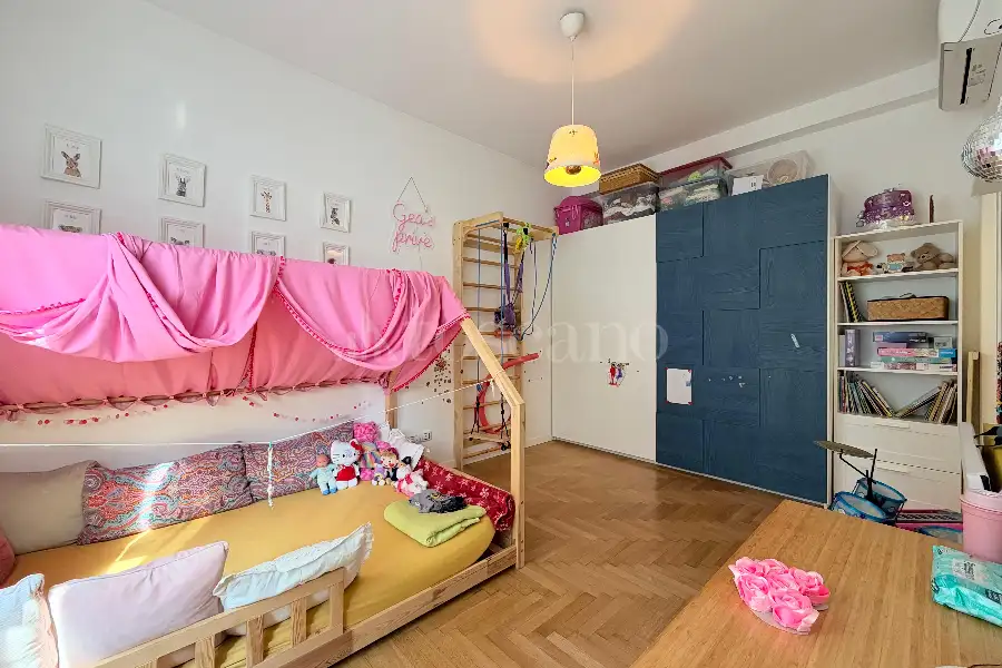 Casa in vendita di 175 mq a €530.000 (rif. 19/2026)