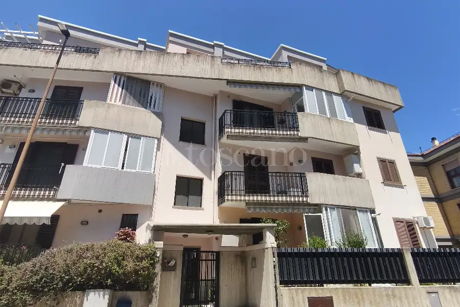 Casa in vendita di 145 mq a €238.000 (rif. 31/2026)