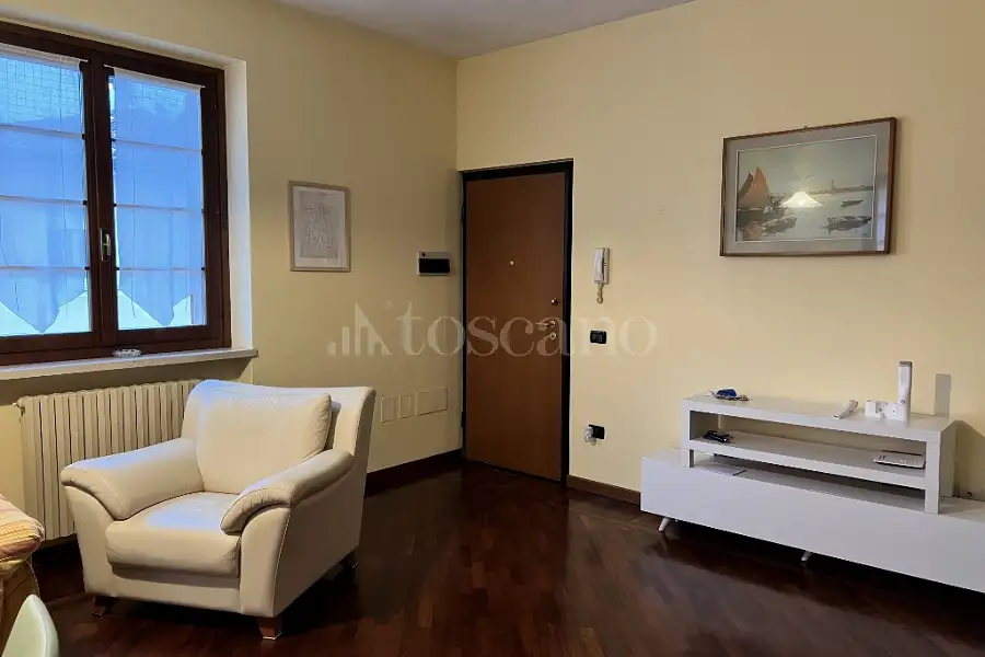 Casa in vendita di 80 mq a €200.000 (rif. 40/2026)