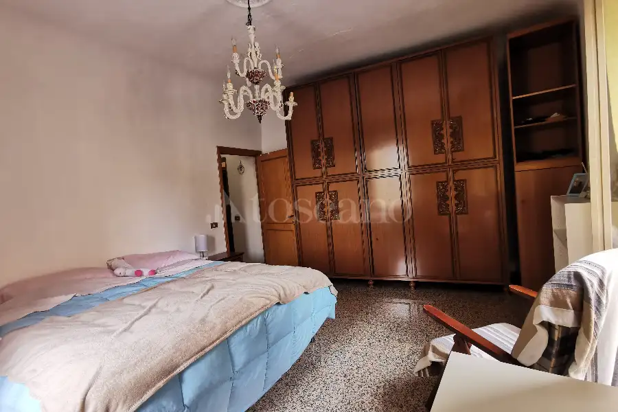 Casa in vendita di 126 mq a €370.000 (rif. 21/2024)