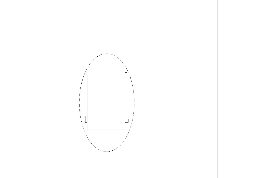 Garage in vendita di 450 mq a €249.000 (rif. 26/2026)