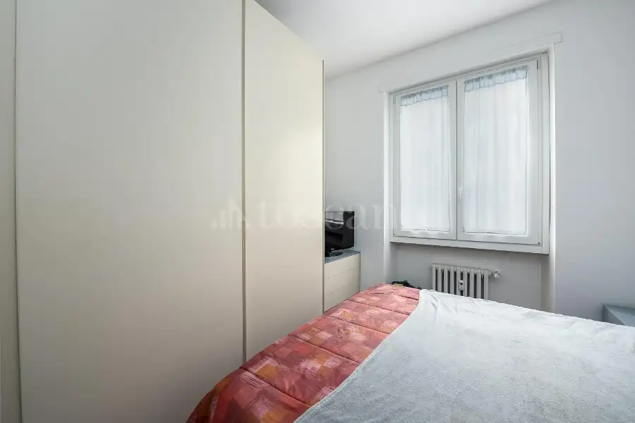 Casa in vendita di 100 mq a €599.000 (rif. 61/2025)
