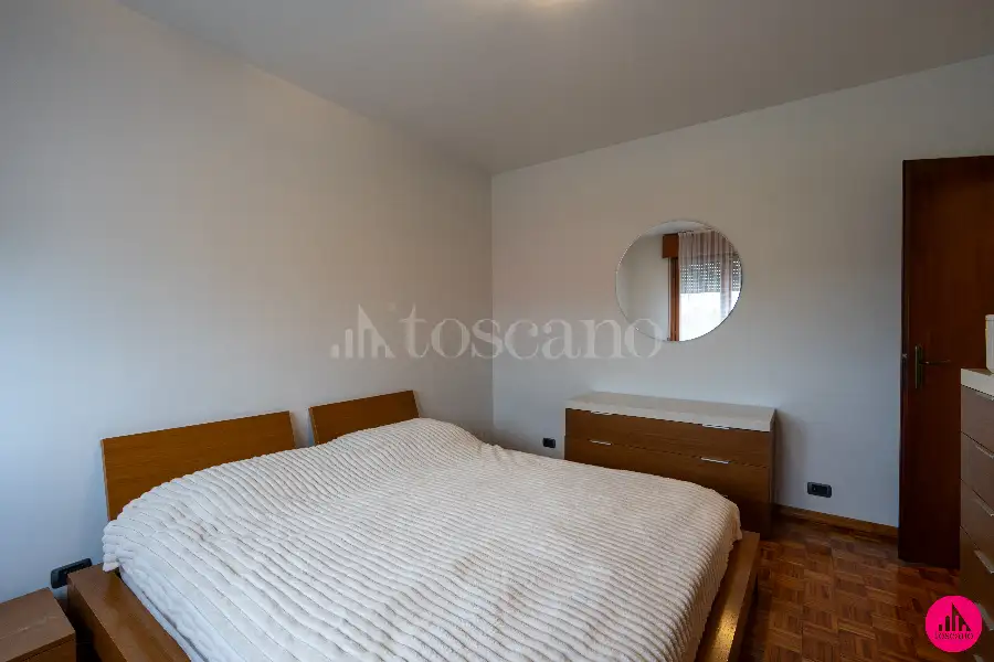 Casa in vendita di 106 mq a €149.000 (rif. 191/2026)