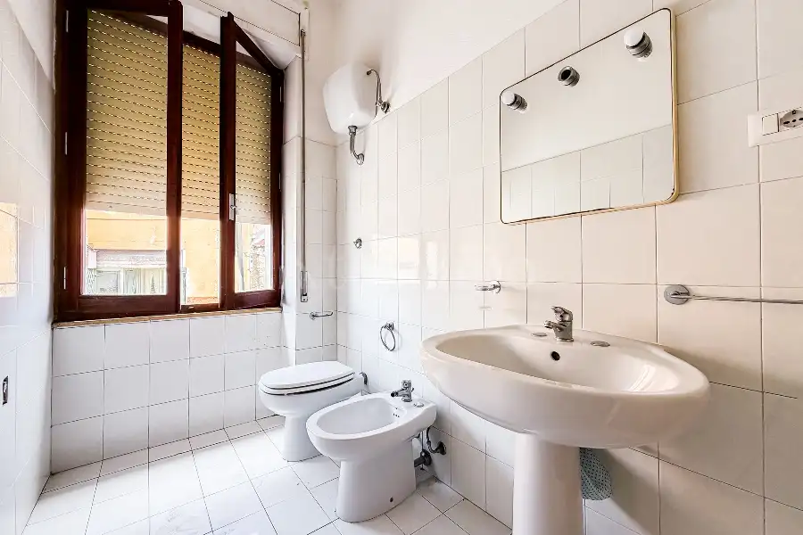 Casa Indipendente in vendita di 200 mq a €125.000 (rif. 23/2026)