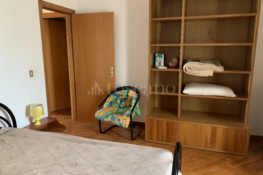 Casa Indipendente in vendita di 150 mq a €180.000 (rif. 20/2024)