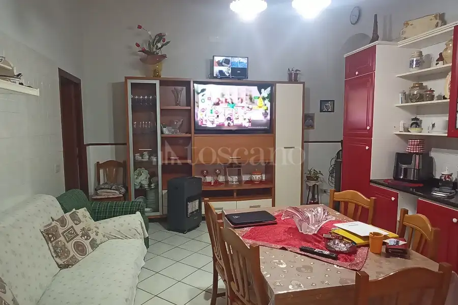 Casa Indipendente in vendita di 135 mq a €120.000 (rif. 19/2026)