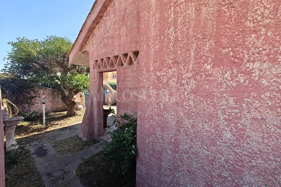 Villa in vendita di 120 mq a €189.000 (rif. 70/2025)