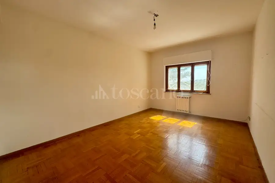 Casa in vendita di 115 mq a €339.000 (rif. 7/2026)