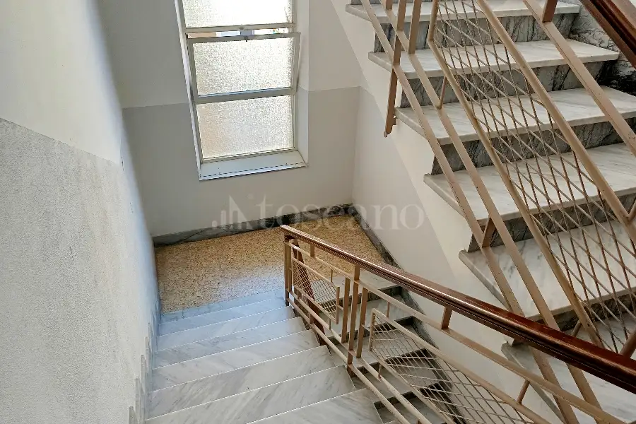 Casa in vendita di 81 mq a €79.000 (rif. 129/2025)