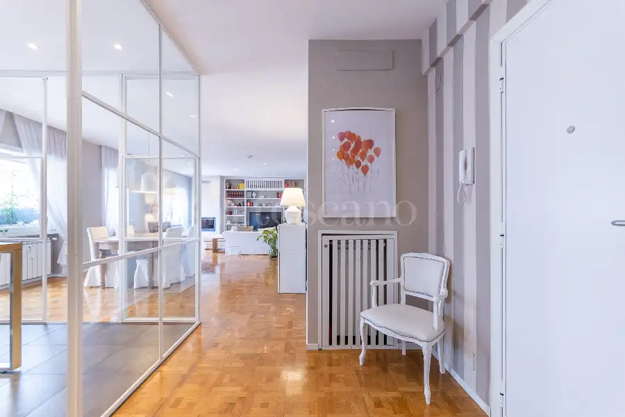 Casa in vendita di 158 mq a €670.000 (rif. 35/2026)