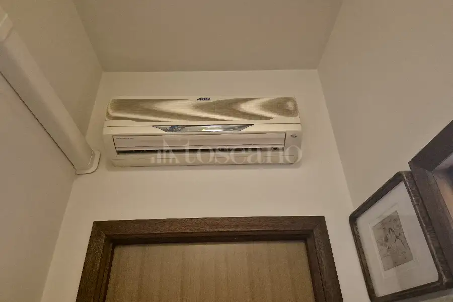 Villa Plurifamiliare in vendita di 350 mq a €750.000 (rif. 38/2025)