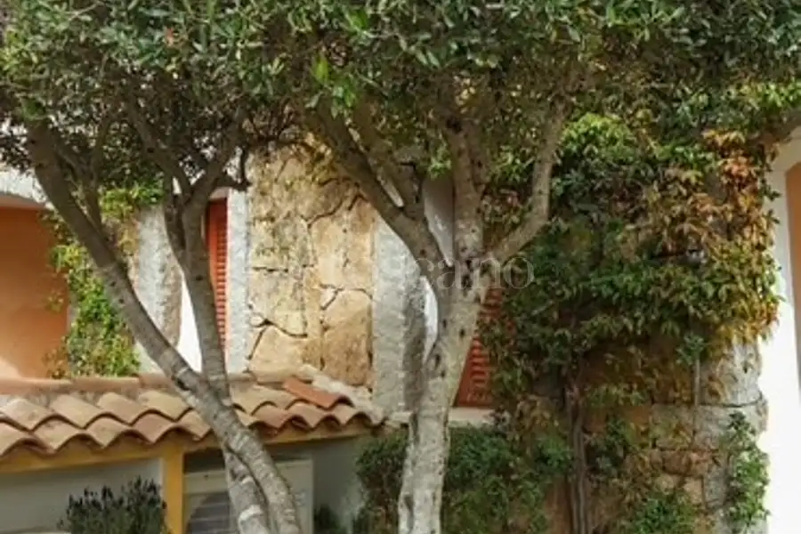 Casa in vendita di 60 mq a €265.000 (rif. 65/2026)