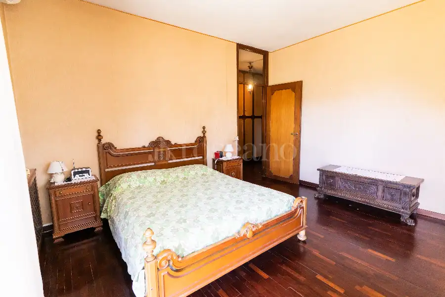 Villa in vendita di 400 mq a €780.000 (rif. 77/2025)
