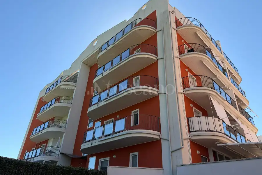 Casa in vendita di 65 mq a €175.000 (rif. 82/2026)