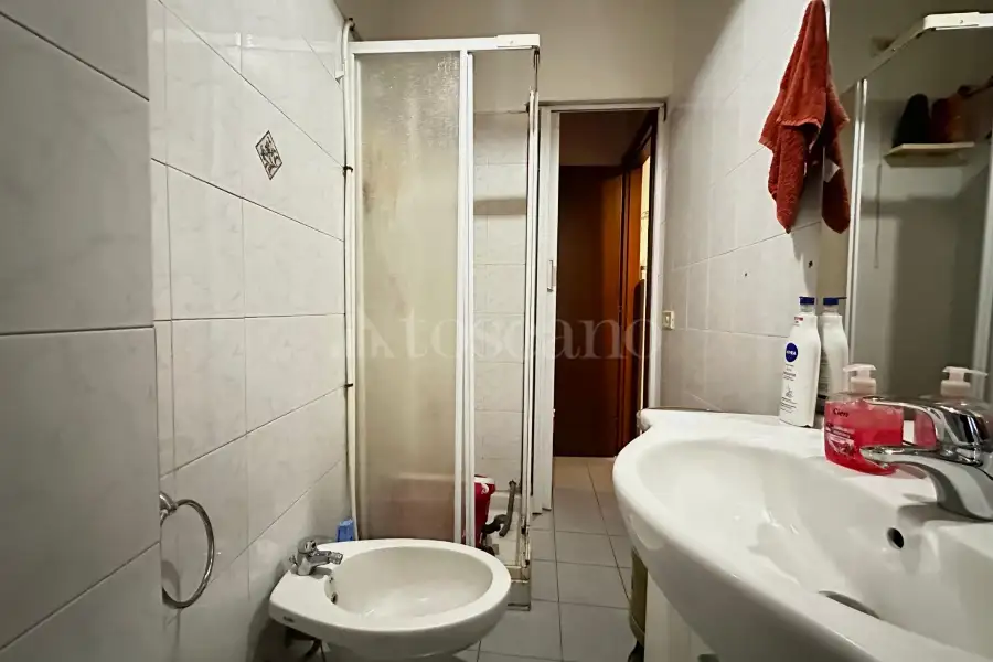 Casa in vendita di 35 mq a €169.000 (rif. 8/2026)
