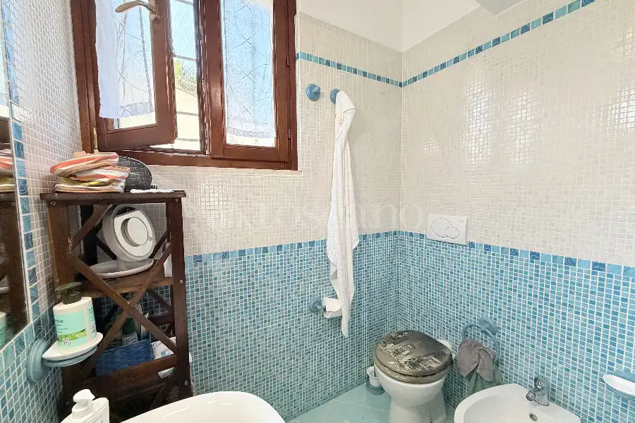Casa in vendita di 85 mq a €379.000 (rif. 79/2026)