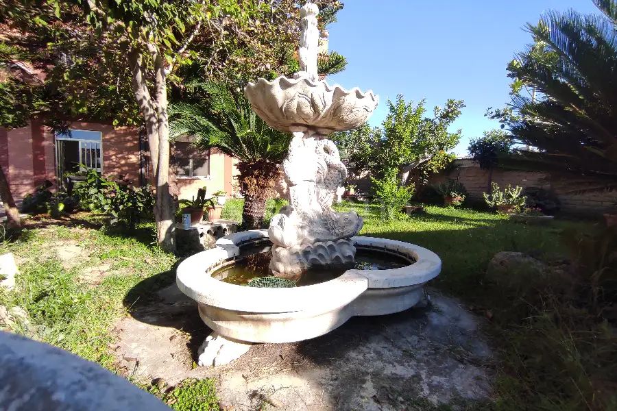 Casa in vendita di 124 mq a €219.000 (rif. 61/2024)