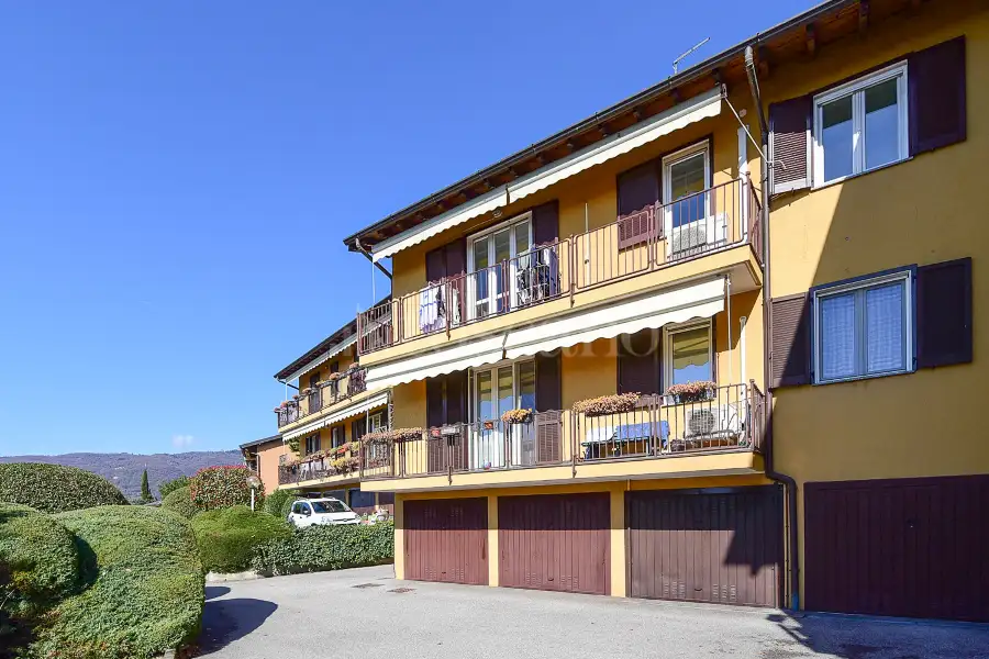 Casa in vendita di 96 mq a €182.000 (rif. 3/2026)