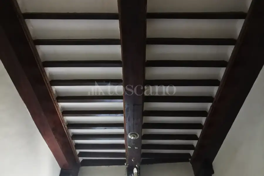 Casa in vendita di 215 mq a €685.000 (rif. 34/2024)